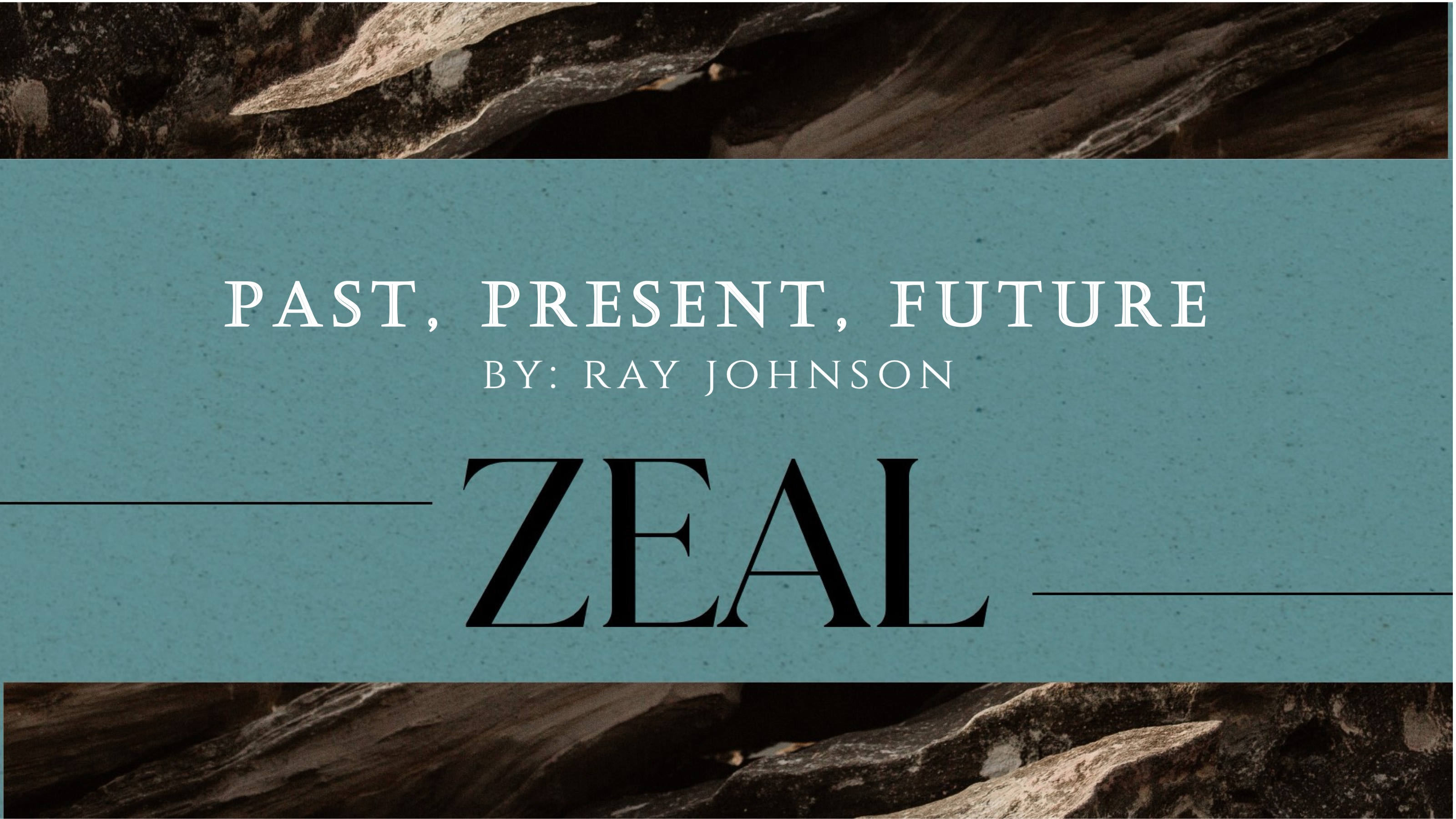 洋書 Evangelical Faith and Public Zeal Evangelical faith and public zeal: Evangelicals and society
