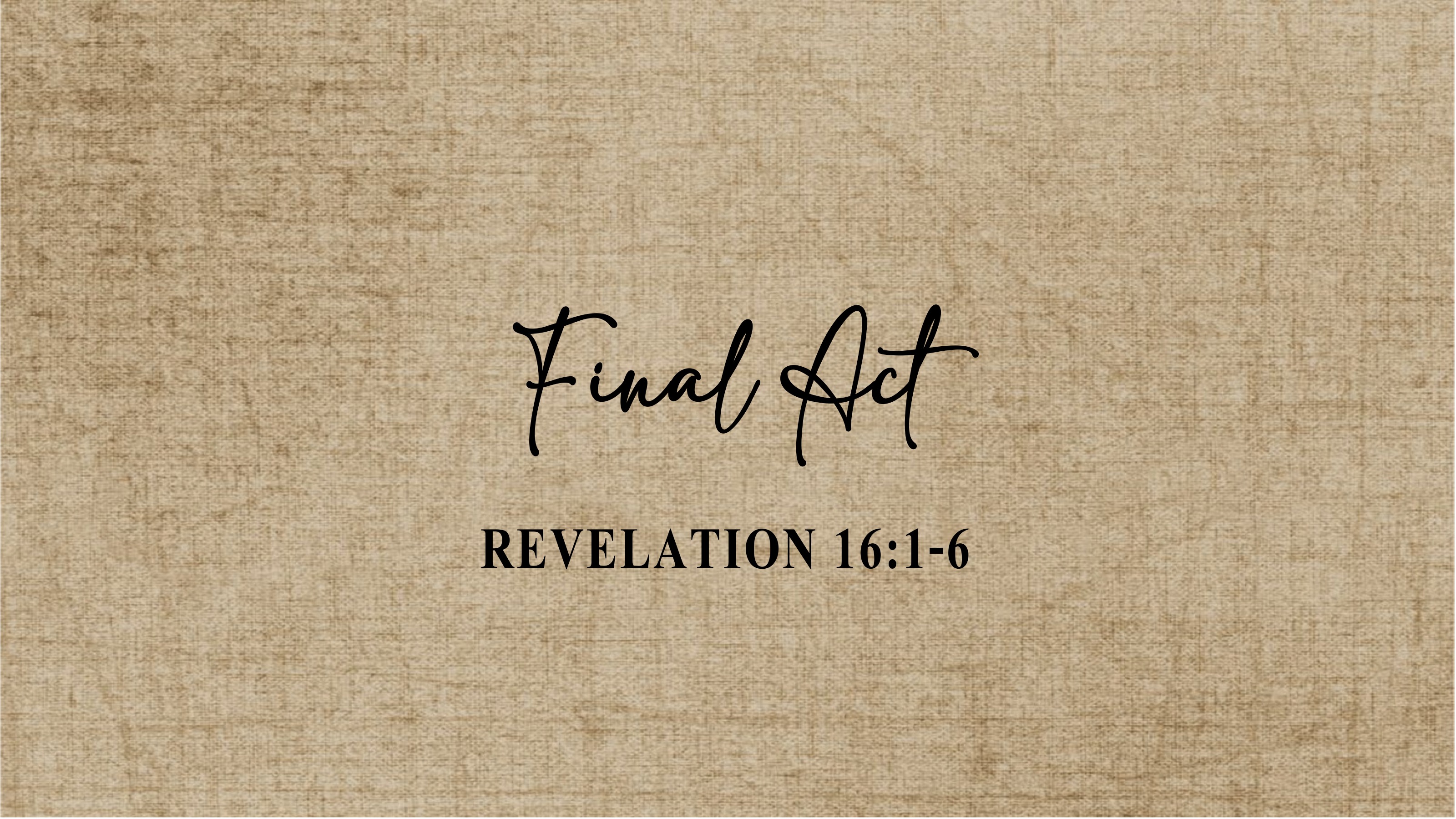 sermon detail banner