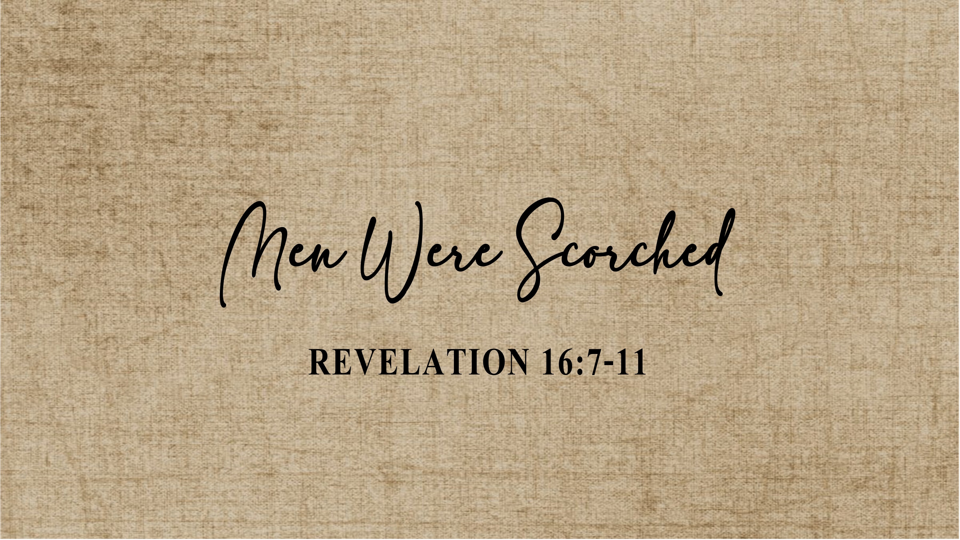 sermon detail banner