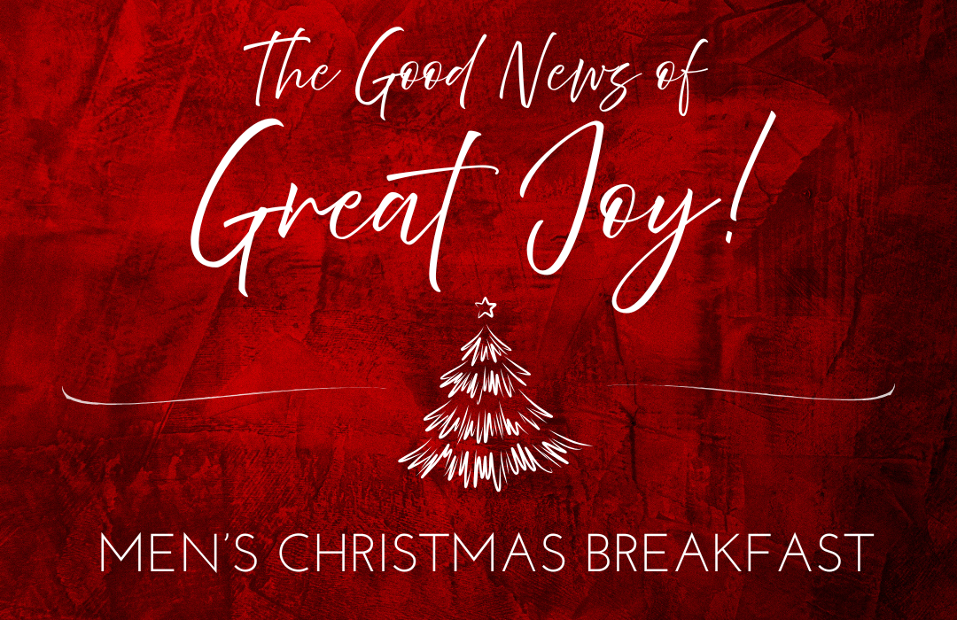 2025 Postcard Front (1)