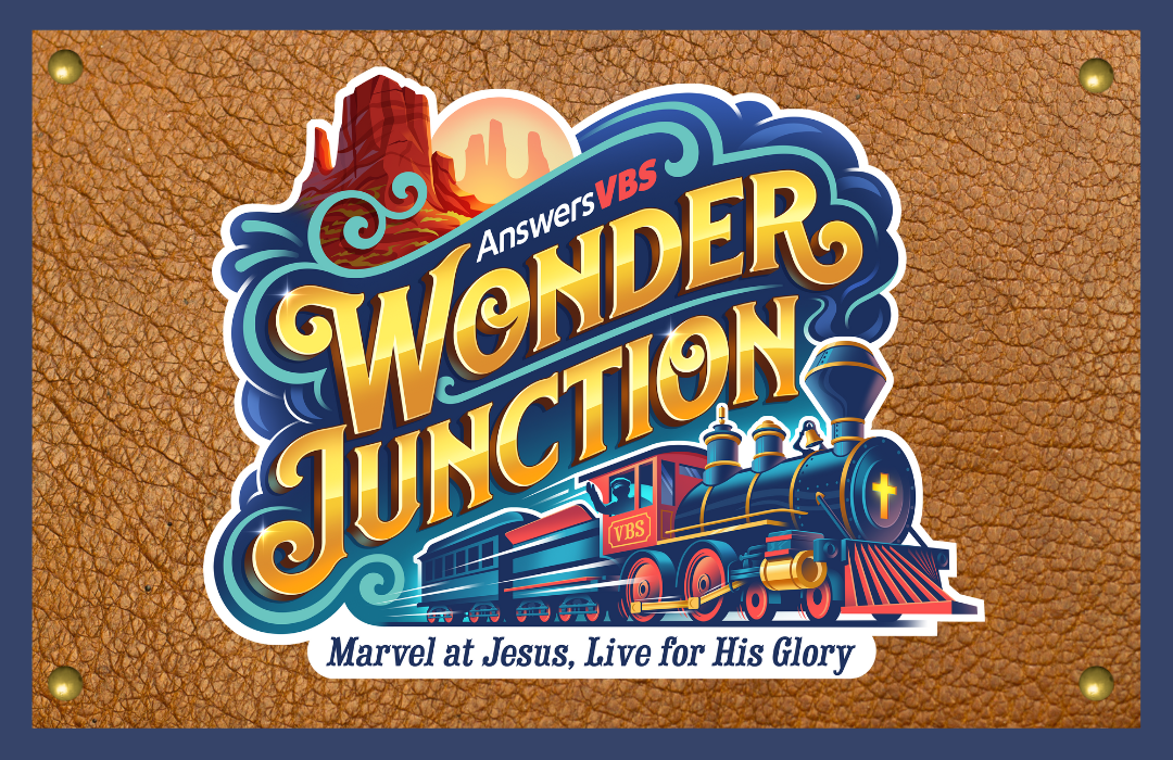 featured event image