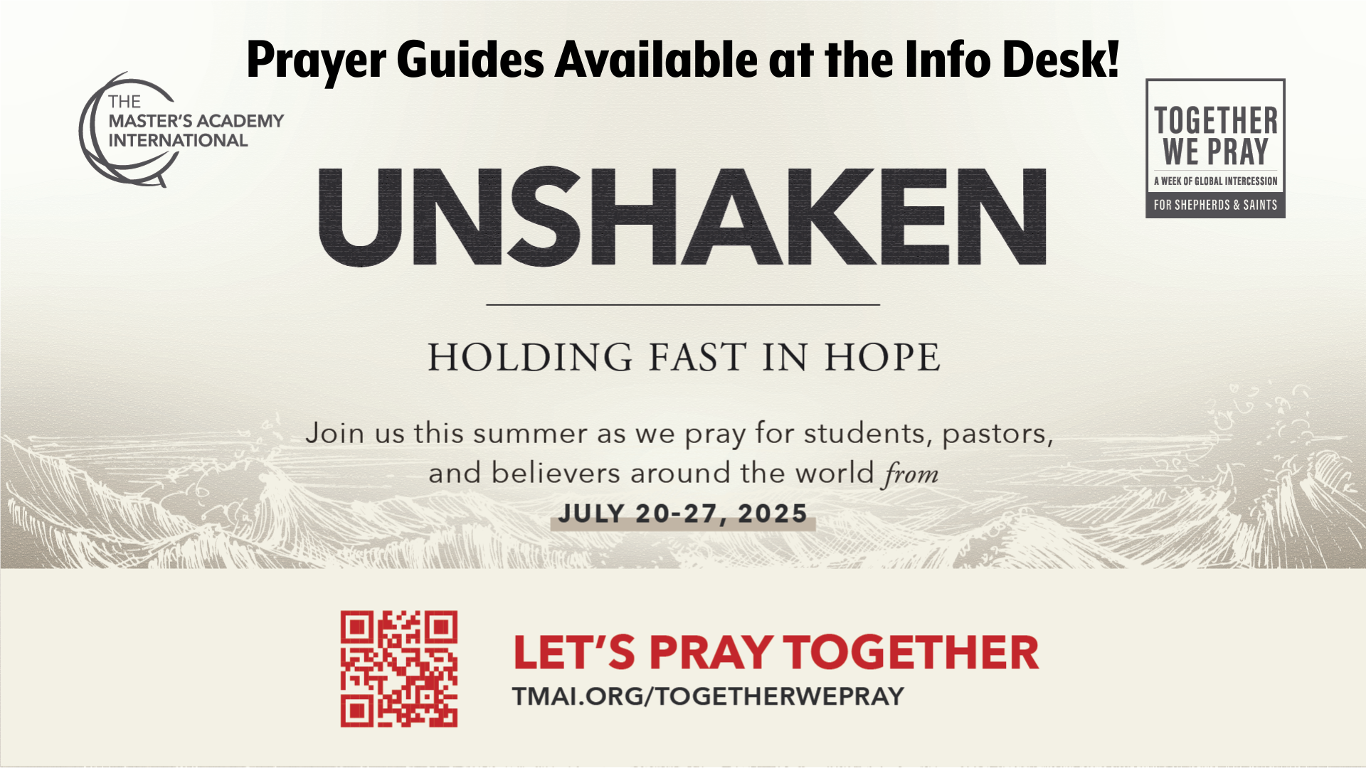 2025 TMAI PRAYER (4) image