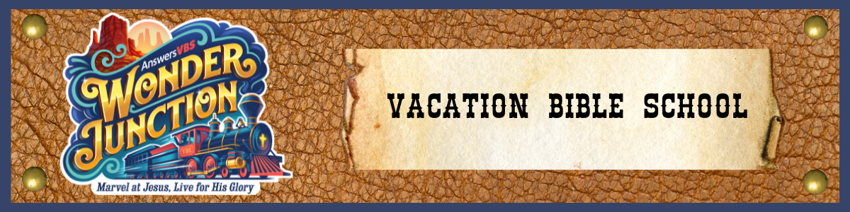 2025 VBS Sunday Website ART WE