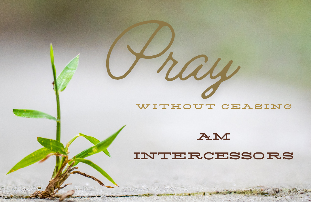 AM Intercessors Event Website Art (7) image