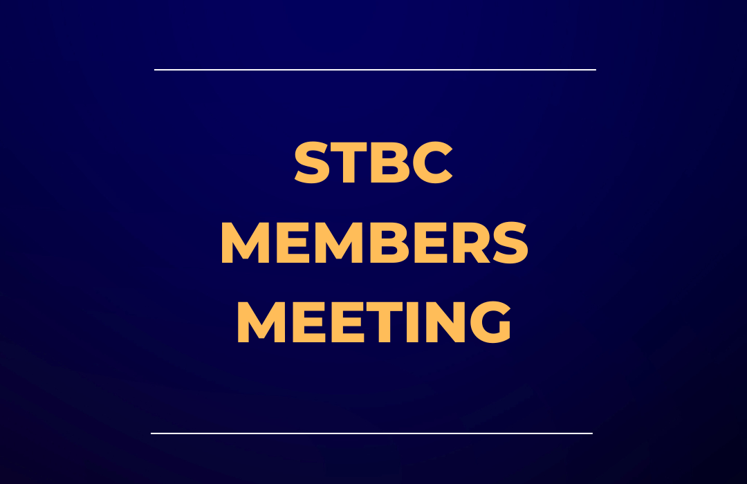 Annual Members Meeting Fall 2025 Website Art (1080 x 700 px) image