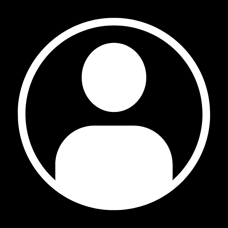 staff profile image