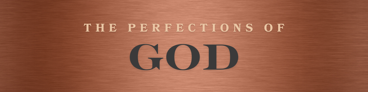 Attributes of God WE (1200 x 300 px)