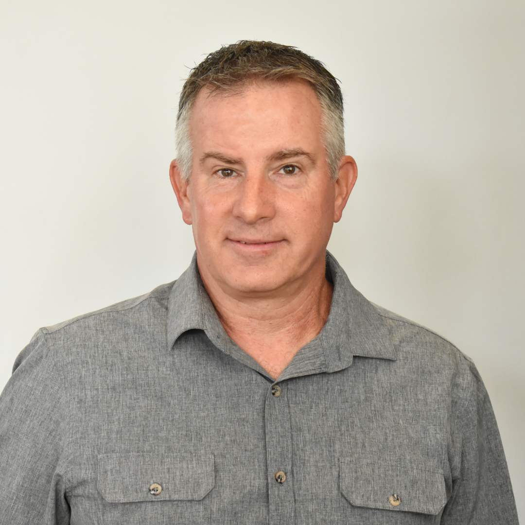 staff profile image