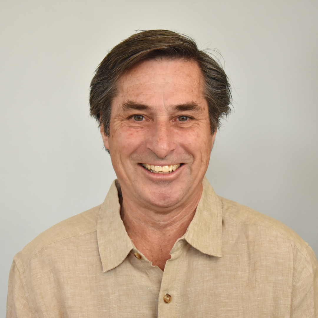 staff profile image