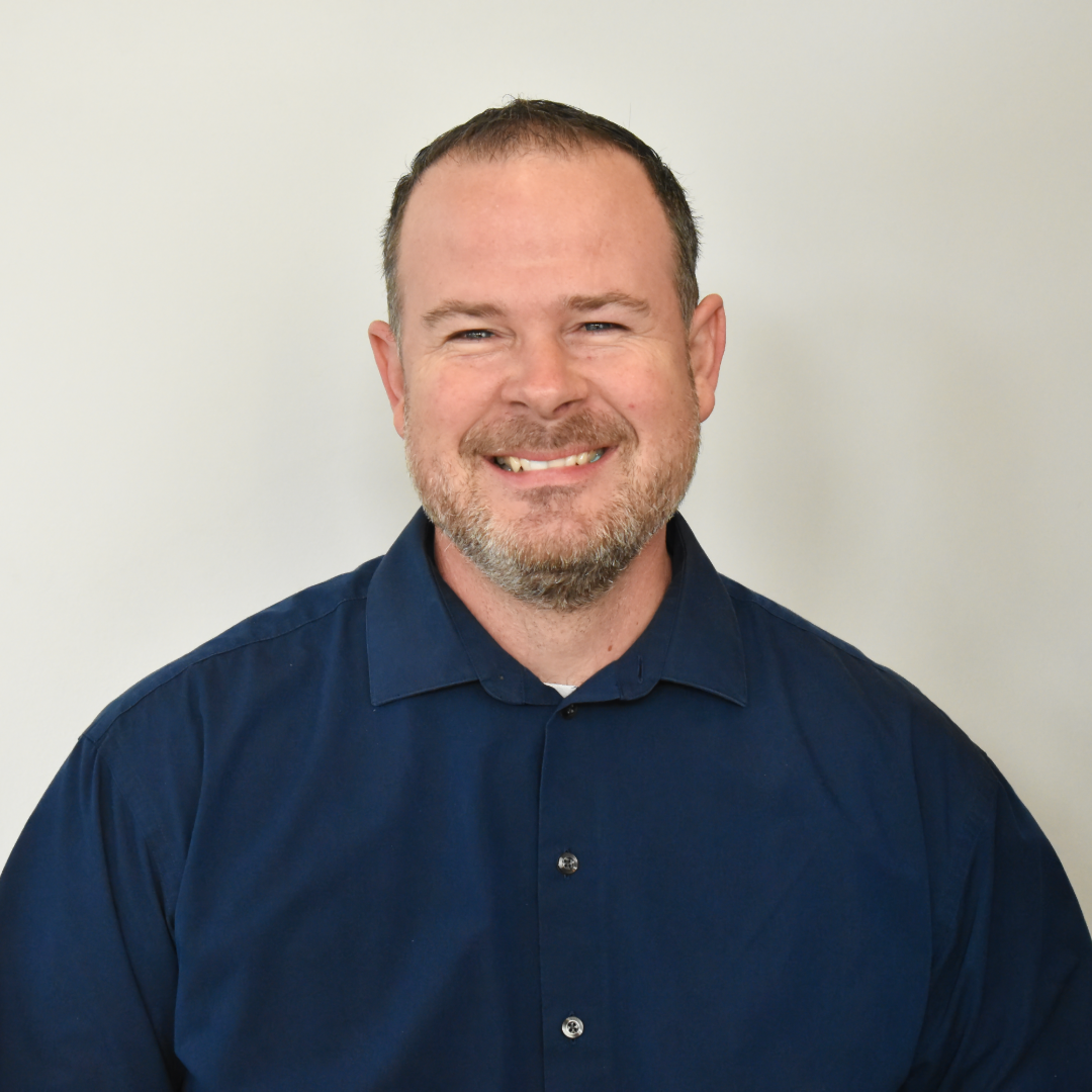 staff profile image