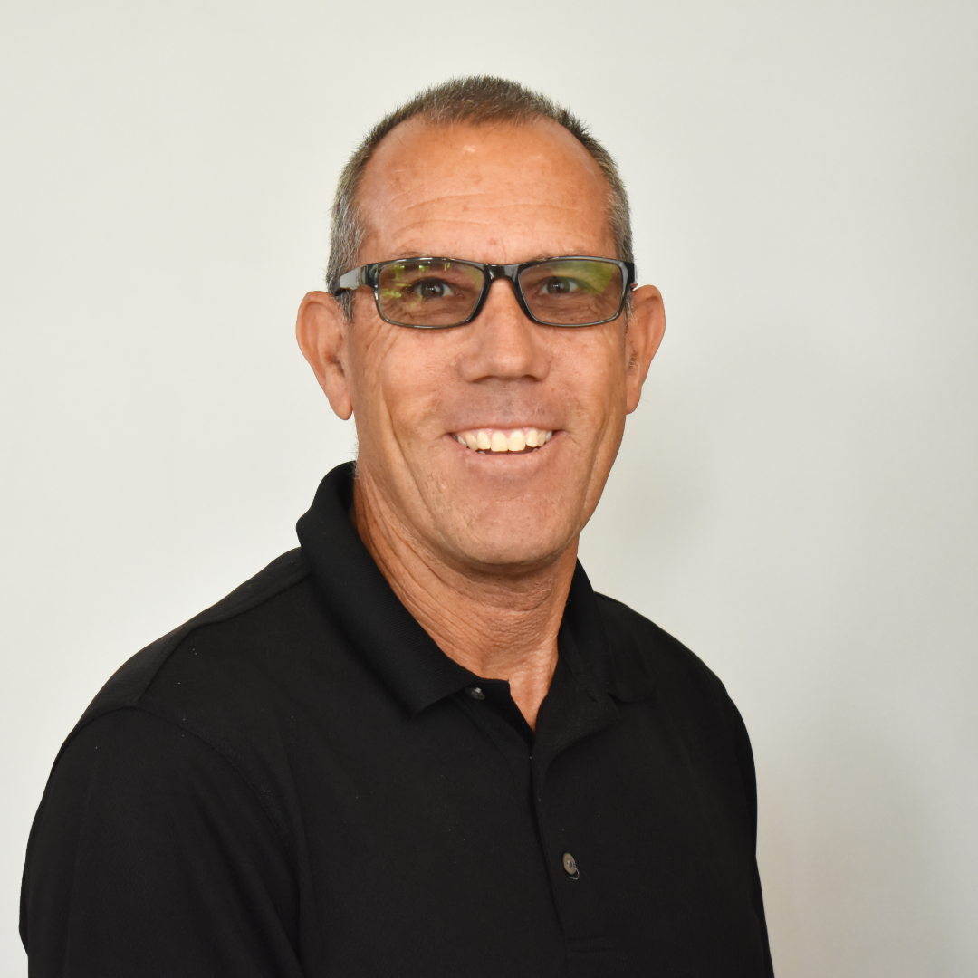 staff profile image