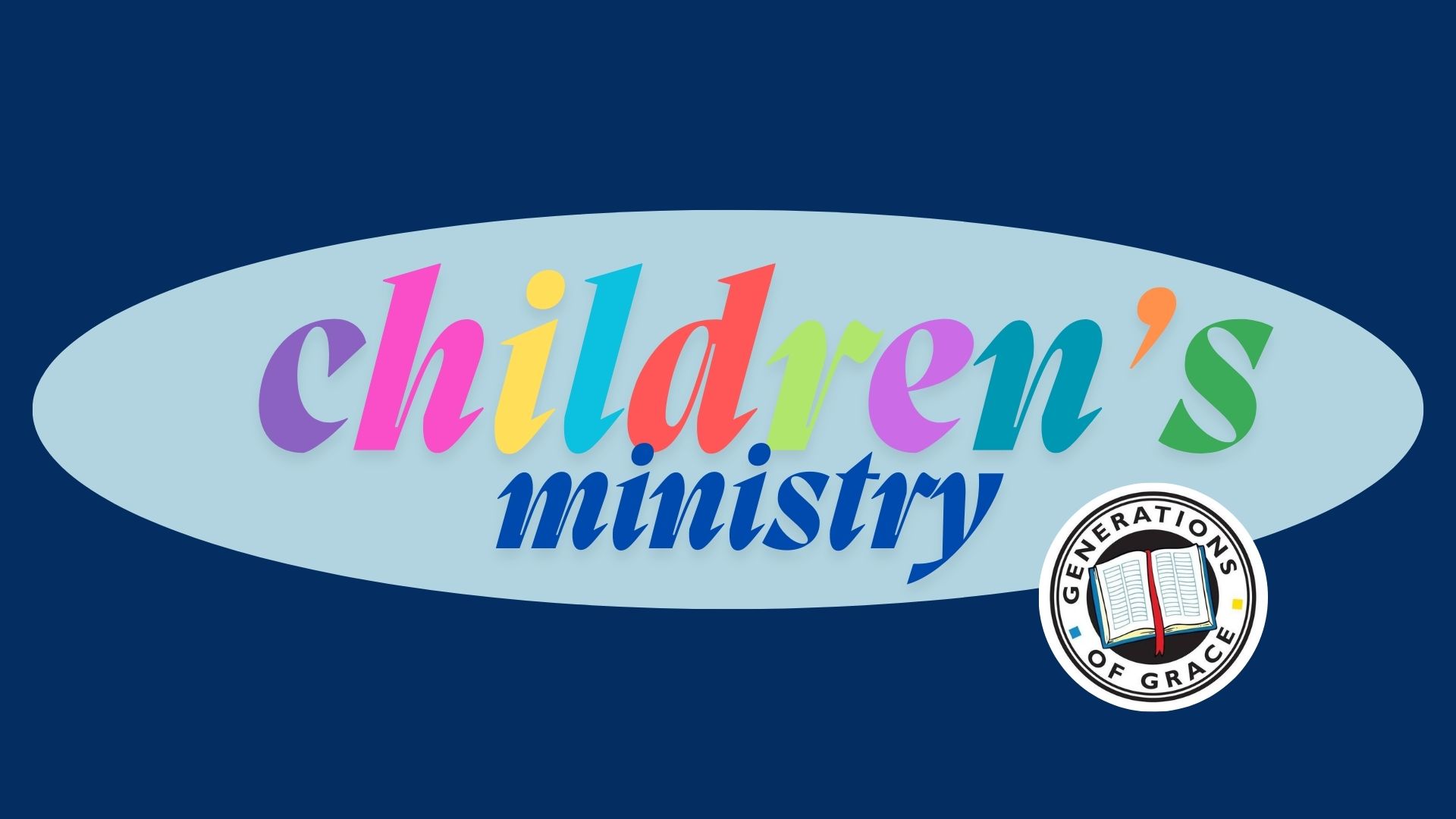 Children’s ministry website 2025 (2)