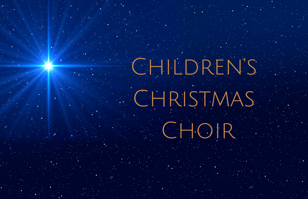 Children's Christmas Choir 2025 Website Art (1080 x 700 px) (1)
