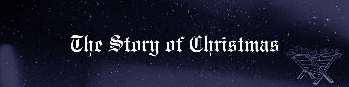 Christmas Eve Services 3pm and 5pm PPT 2025 (1200 x 300 px)