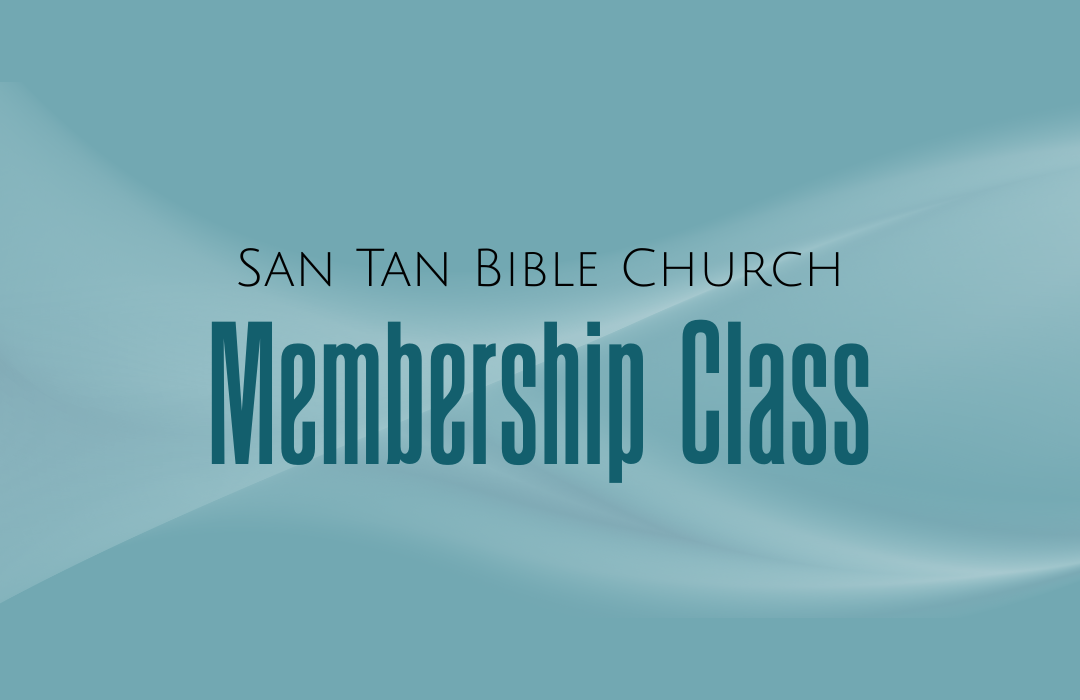Church 101 Membership Class Website 2025 (1080 x 700 px)