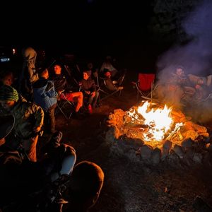 Trail Life Website squares 2025 (2)
