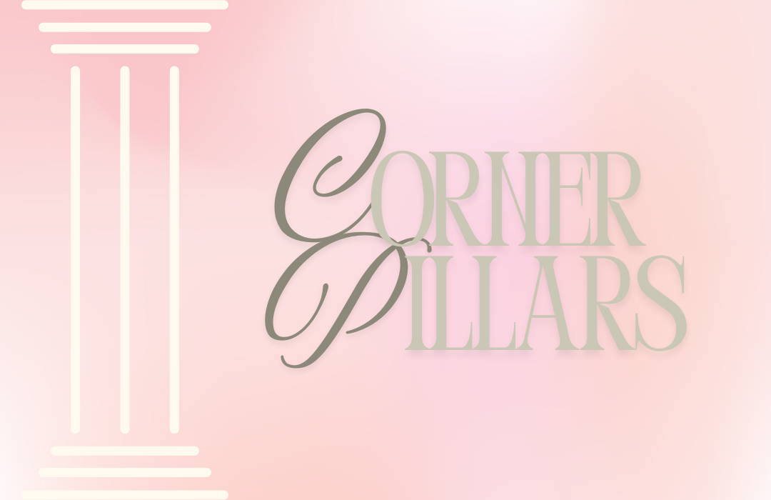 Corner Pillars 2025 PPT (1080 x 700 px) image
