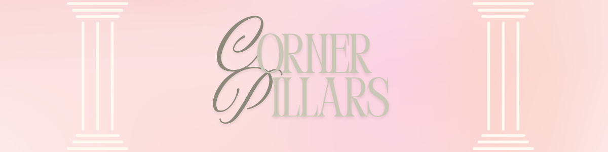 Corner Pillars 2025 PPT (1200 x 300 px) (1)