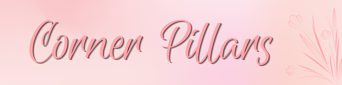 Corner Pillars 2026 Banner (1200 x 300 px)