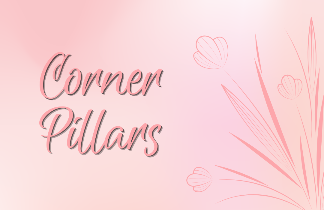 Corner Pillars 2026 Website Art  (1080 x 700 px) image