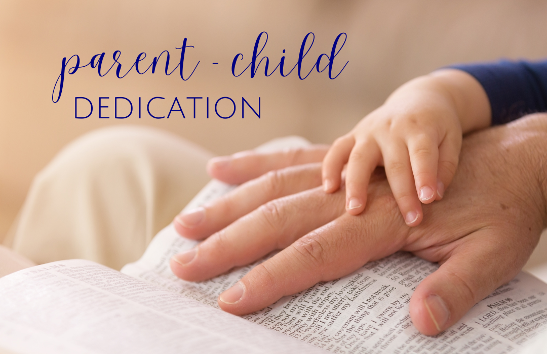 Dedications 2025 (3)