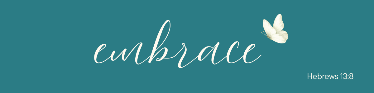 Embrace 2026 Banner for website