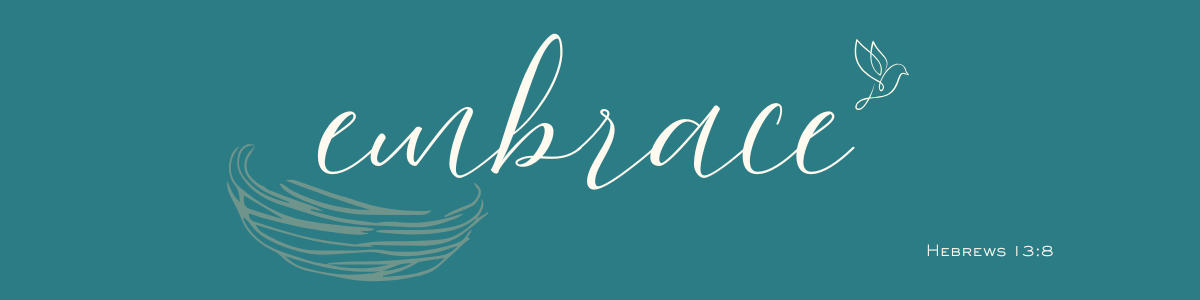Embrace PPT 2025 Banner for website  (1200 x 300 px)