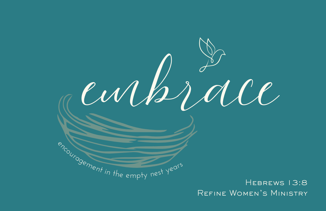 Embrace PPT 2025  Website Art (1)