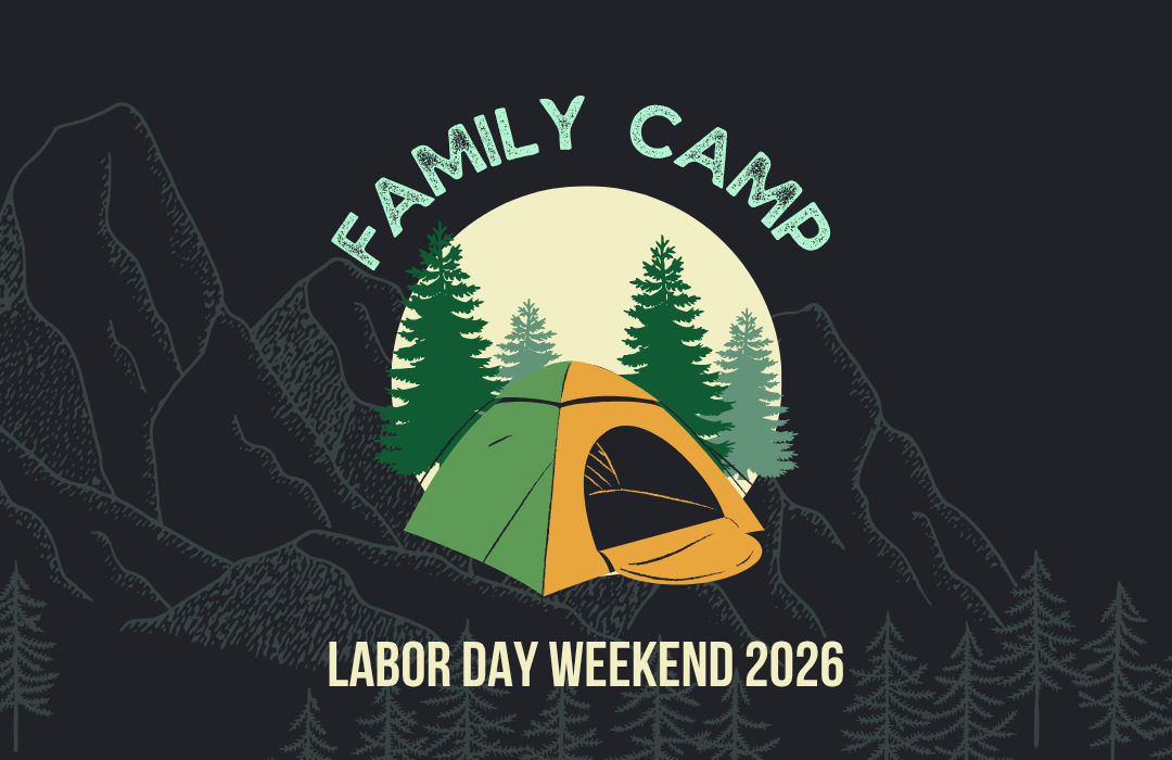 Family Camp 2025 Website Art (1080 x 700 px) (1) image