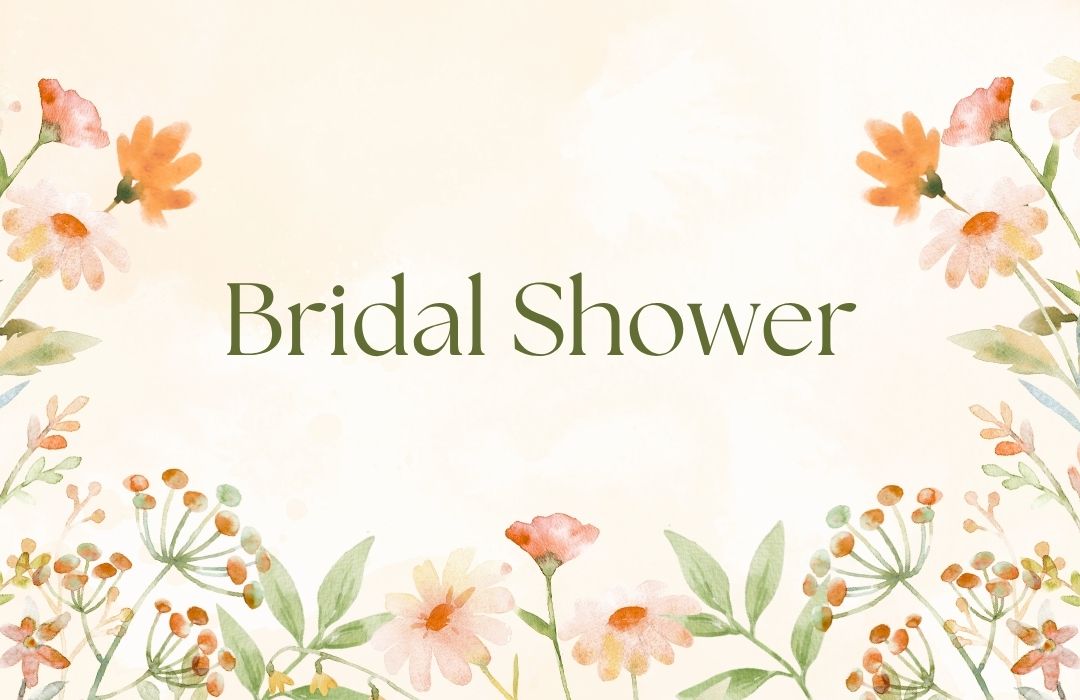 For event website art image