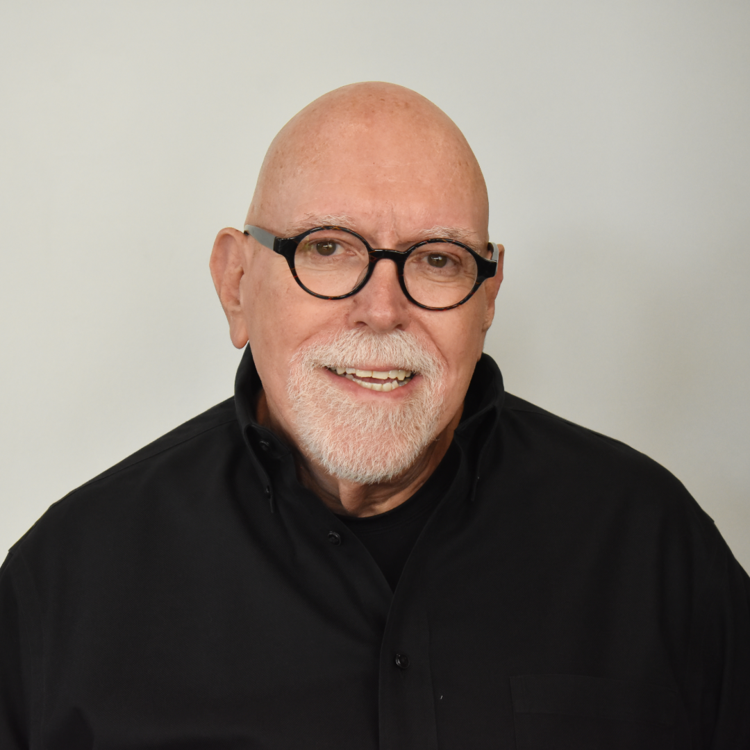 staff profile image