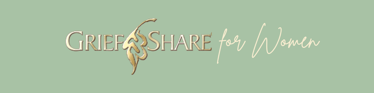 GriefShare WE Website Art (1)