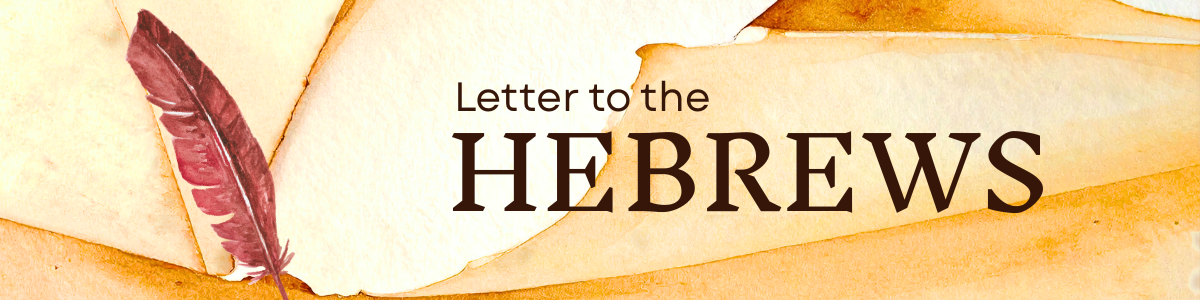 HEBREWS BH 2026 WE (1200 x 300 px) (2)