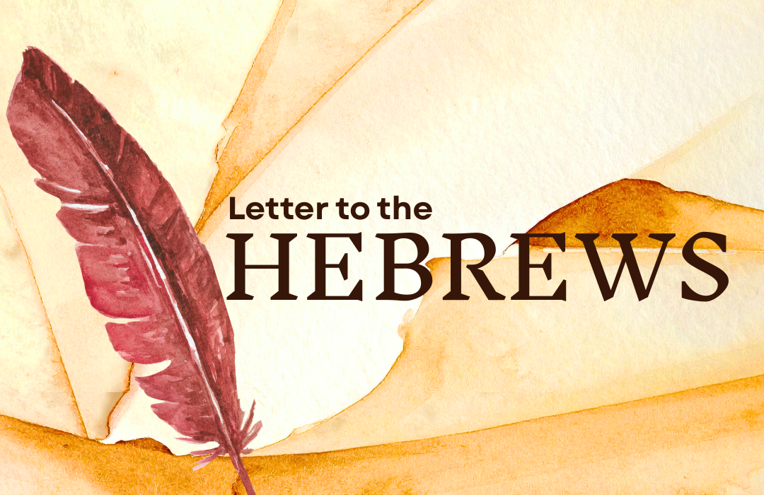 HEBREWS BH 2026 Website Art (1080 x 700 px) (1)