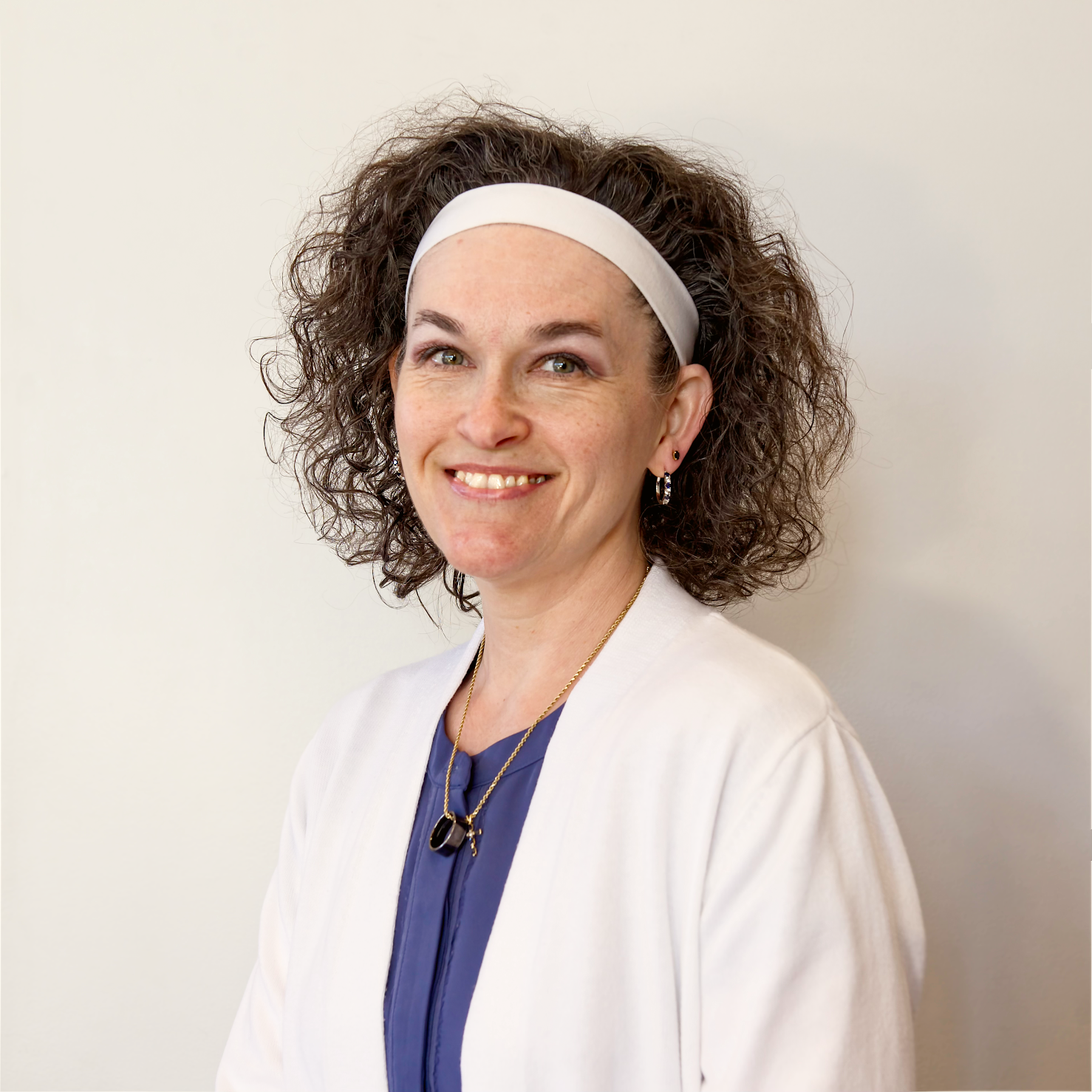 staff profile image