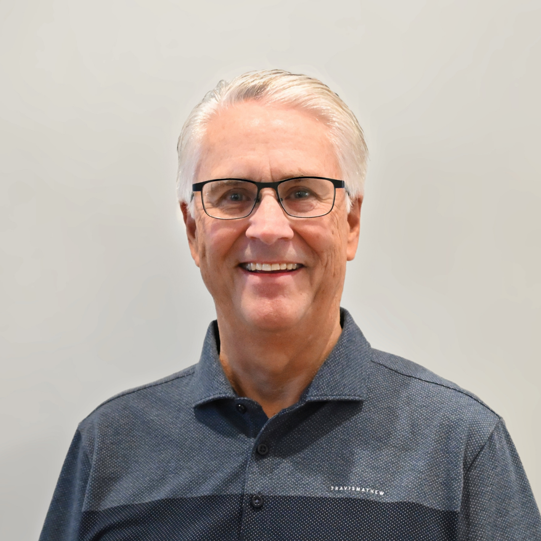 staff profile image