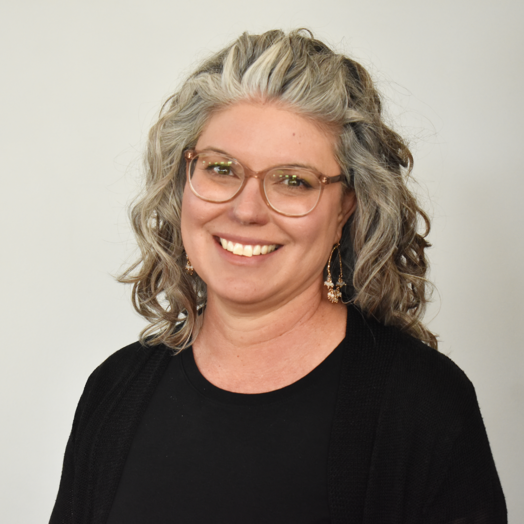 staff profile image