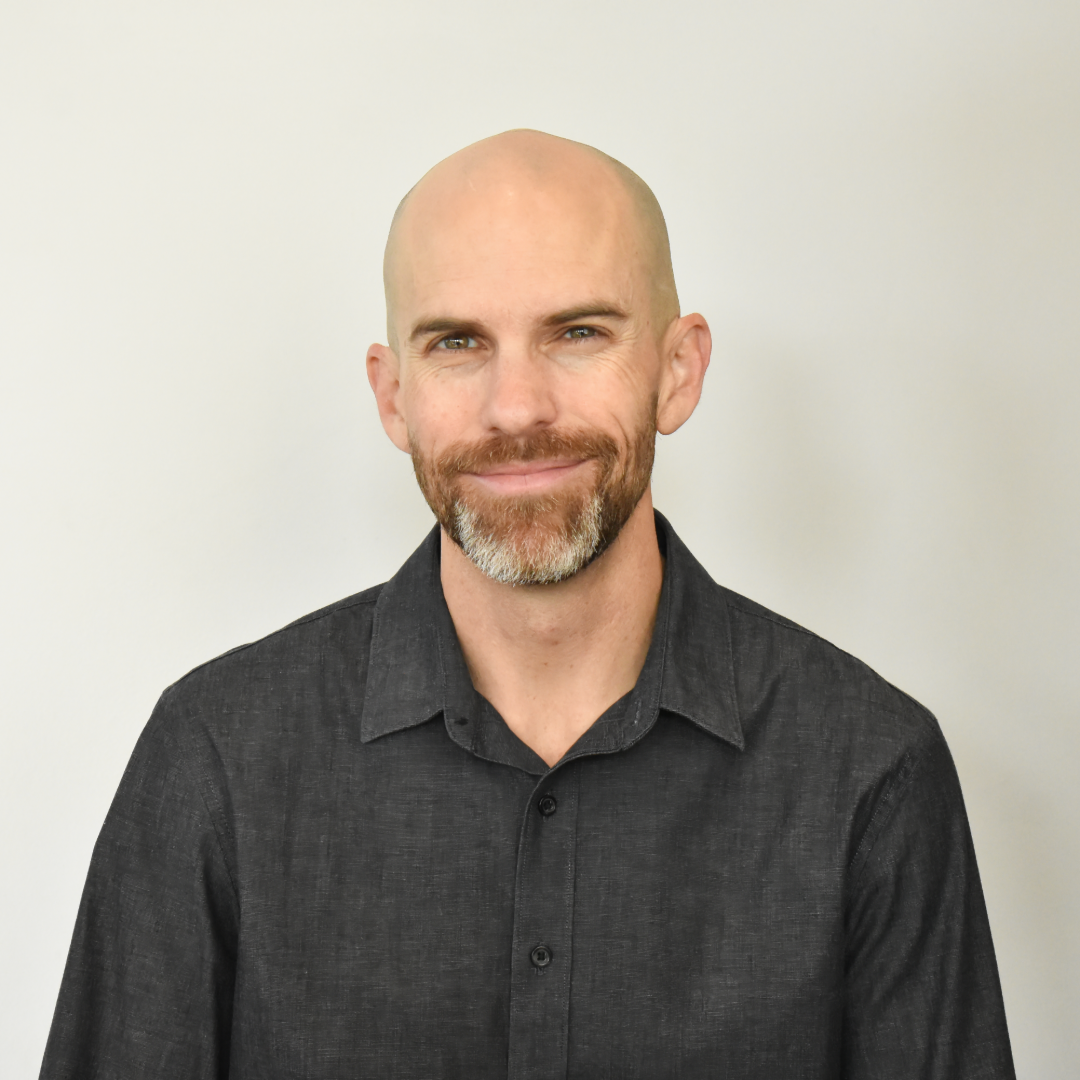 staff profile image