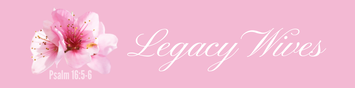 Legacy Wives 2025 (3)