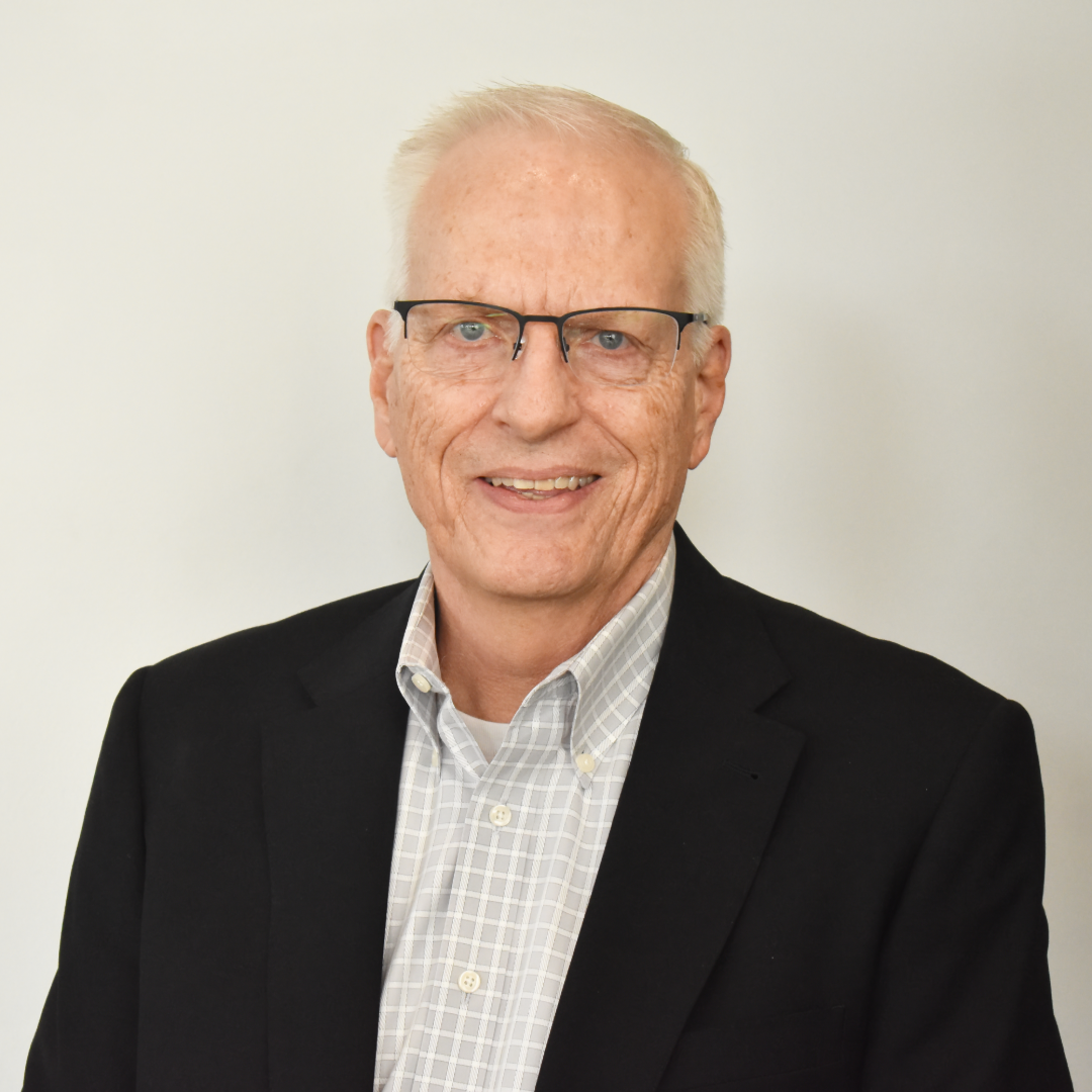 staff profile image