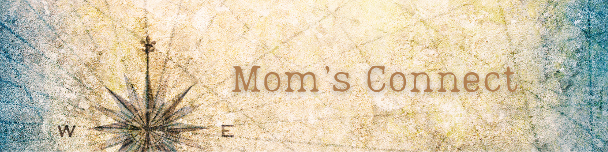 MC 2025-26 Website Banner  (1200 x 300 px)