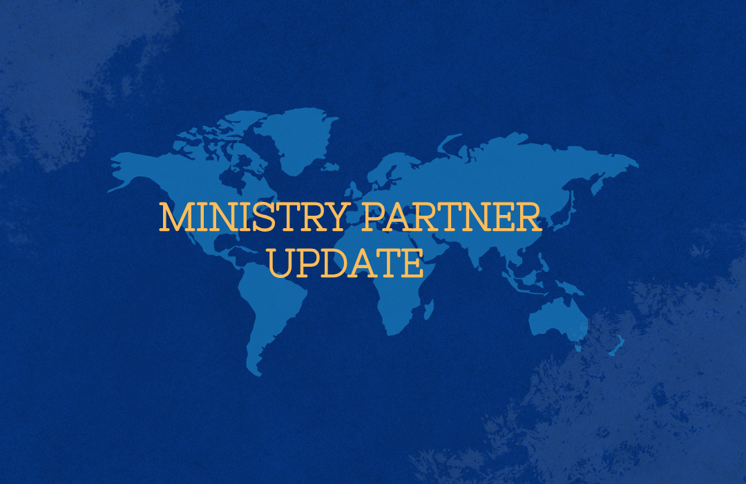 Ministry Partner Visits 2026 Website Art image