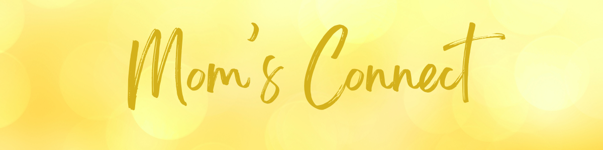 Mom’s Connect IG 2026-27 (1200 x 300 px)