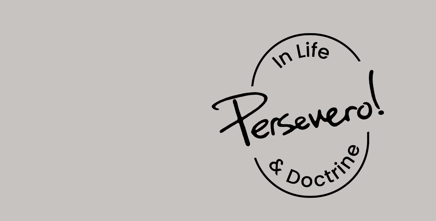 Devotional<br>Resources<br>