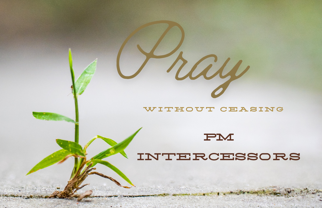 PM Intercessors Event Website Art (1)