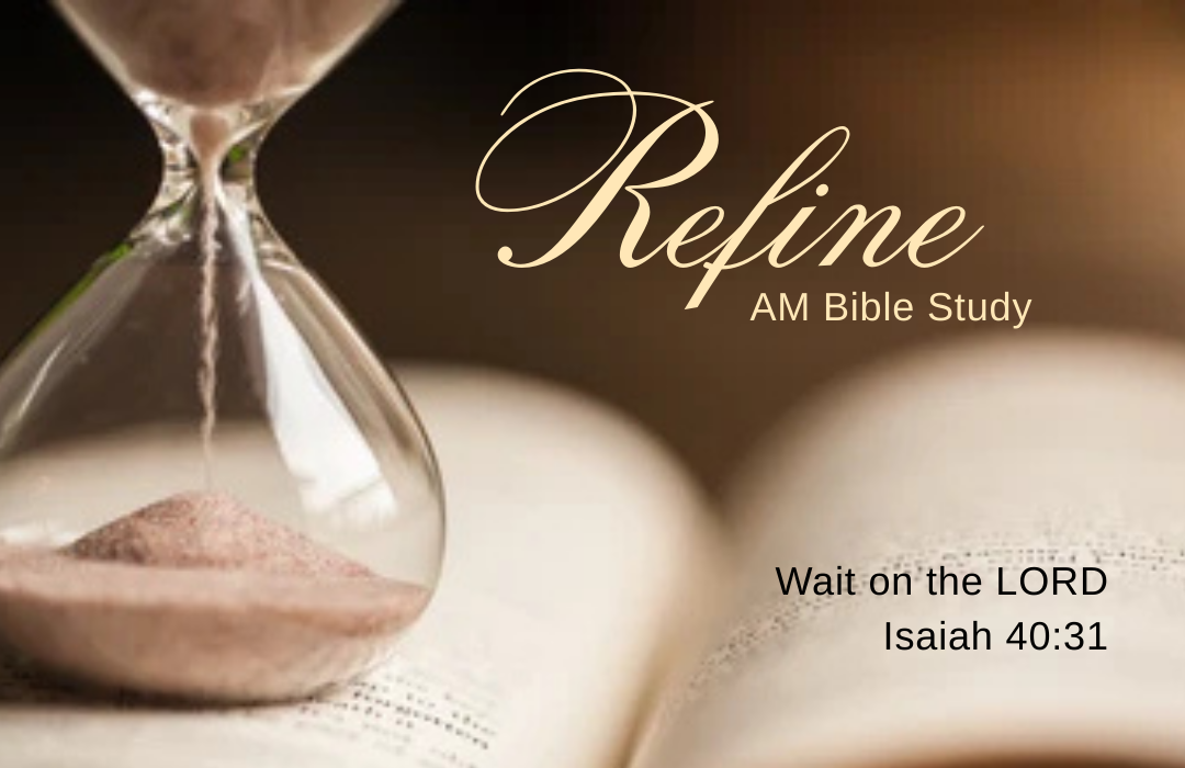 Refine AM Bible Study  2025-26 (Website Art)