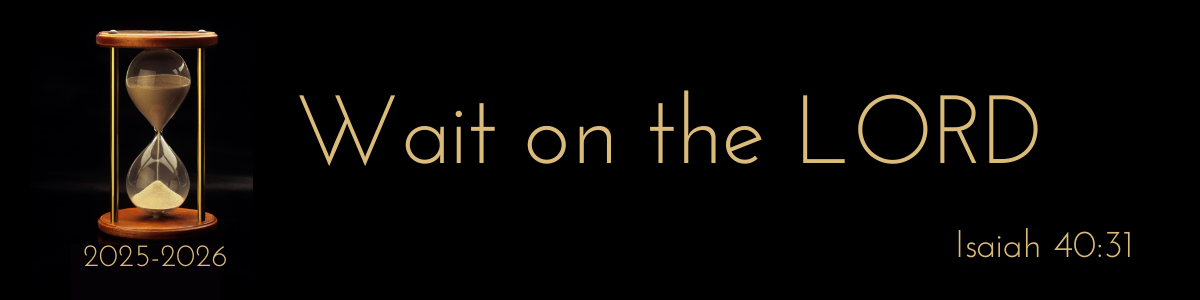 Refine Banner for Website Art 2025-26 (1200 x 300 px) (3)
