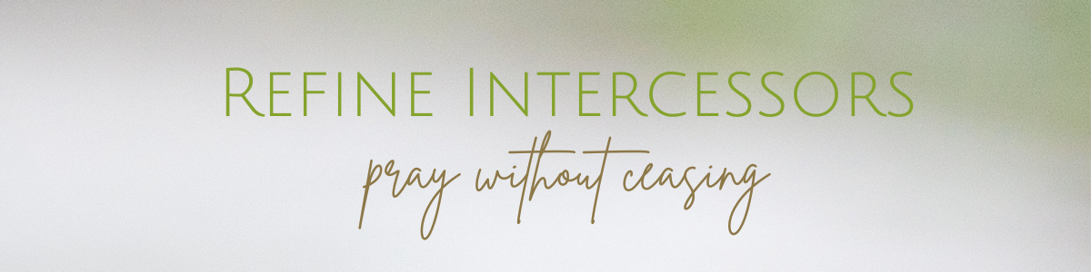 Refine Intercessors IG 2025-26  (1200 x 300 px)