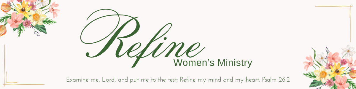 Refine Splash FINAL (1)