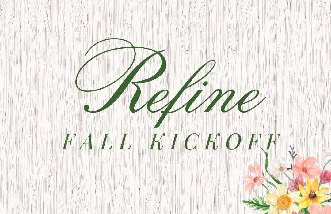 Refine Splash FINAL (3) image